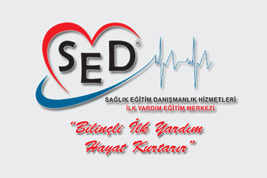 TEMEL İLK YARDIM DENEME TESTİ
